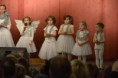 /album/karacsonyi-musical-gala-2018/a49038962-1869846829790982-8428494261766324224-n-jpg/