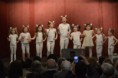/album/karacsonyi-musical-gala-2018/a49060494-1869851513123847-6653003718457294848-n-jpg/