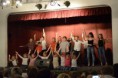 /album/karacsonyi-musical-gala-2018/a49087175-1869850049790660-2671658555068645376-n-jpg/
