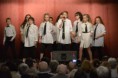 /album/karacsonyi-musical-gala-2018/a49103556-1869846089791056-8081675918902296576-n-jpg/