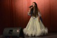 /album/karacsonyi-musical-gala-2018/a49115100-1869852696457062-4833413327126265856-n-jpg/