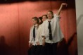 /album/karacsonyi-musical-gala-2018/a49205018-1869845336457798-1335139684027727872-n-jpg/