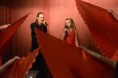 /album/karacsonyi-musical-gala-2018/a49205927-1869853576456974-6921455044361453568-n-jpg/