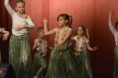 /album/karacsonyi-musical-gala-2018/a49210702-1869851986457133-7919026632684208128-n-jpg/